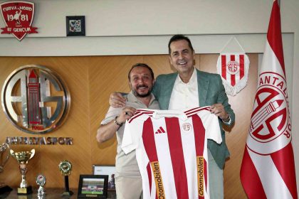 ali-atasever-antalyaspor-baskani-riza-percini-ziyaret-etti