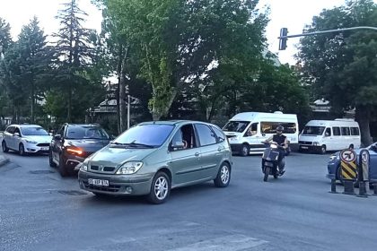 amasyada-motorlu-kara-tasit-sayisi-bir-yilda-10-bin-572-artti