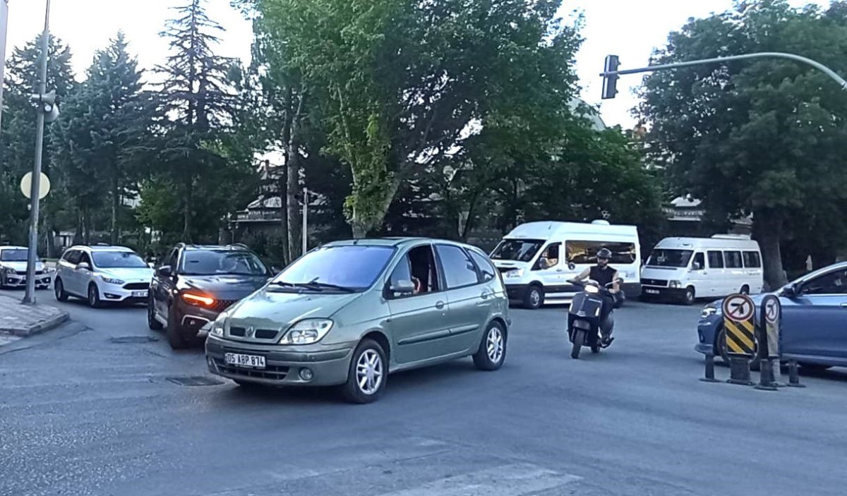 amasyada-motorlu-kara-tasit-sayisi-bir-yilda-10-bin-572-artti