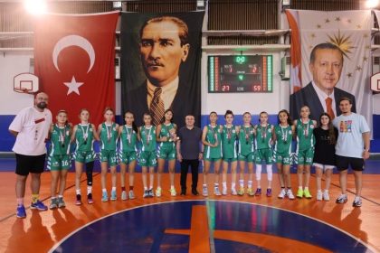 anadolu-yildizlar-ligi-basketbol-musabakalari-bilecikte-basariyla-tamamlandi
