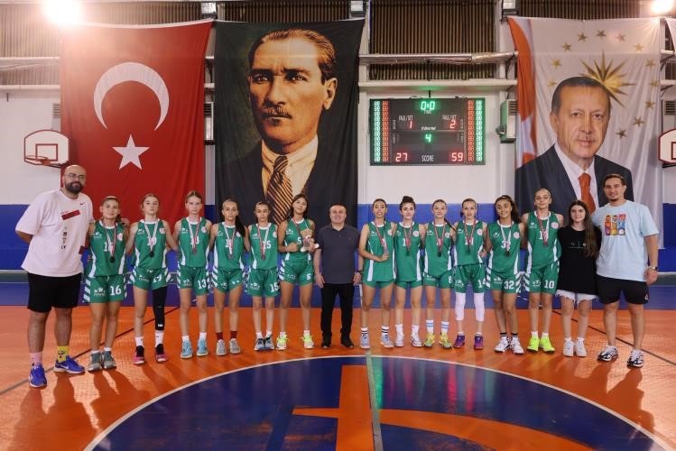 anadolu-yildizlar-ligi-basketbol-musabakalari-bilecikte-basariyla-tamamlandi