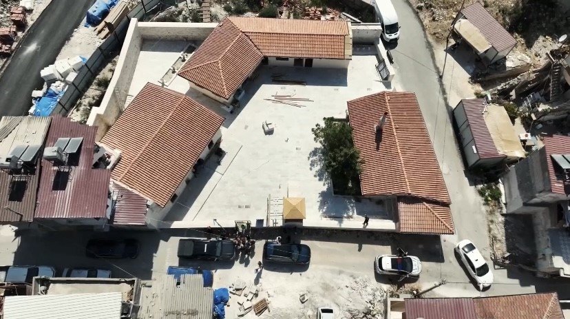 antakyadaki-tarihi-camilerde-restorasyon-calismalari-suruyor