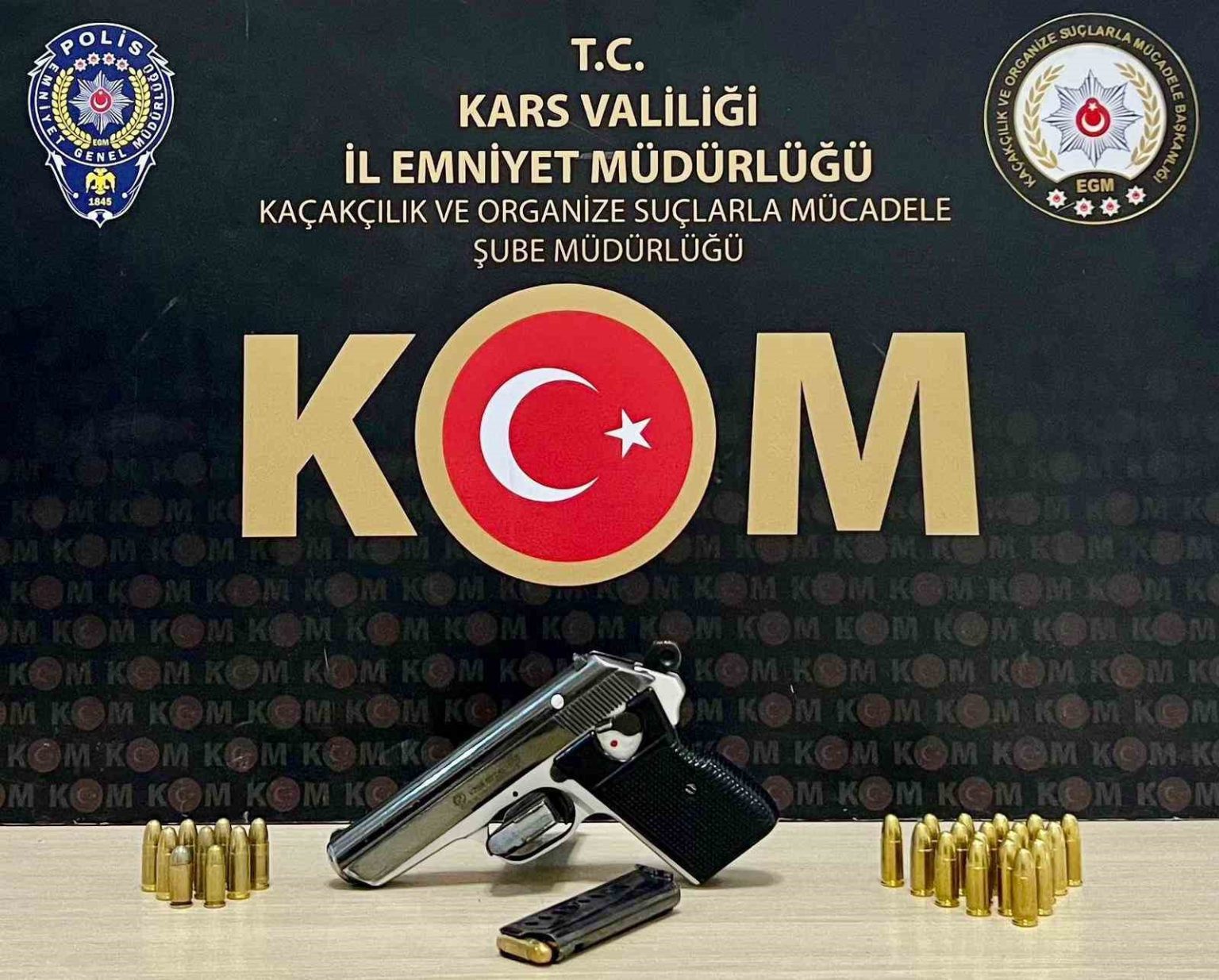 arpacayda-silah-ve-muhimmat-ele-gecirildi