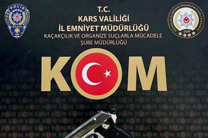 arpacayda-silah-ve-muhimmat-ele-gecirildi