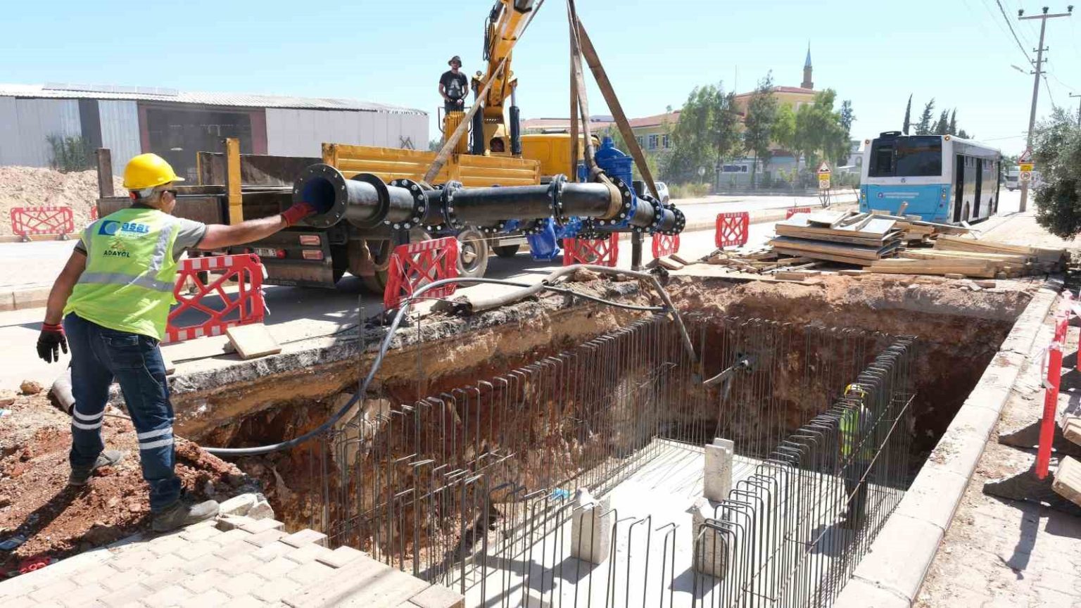 asattan-760-milyon-tllik-scada-yatirimi