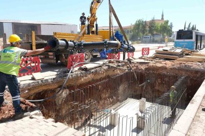 asattan-760-milyon-tllik-scada-yatirimi