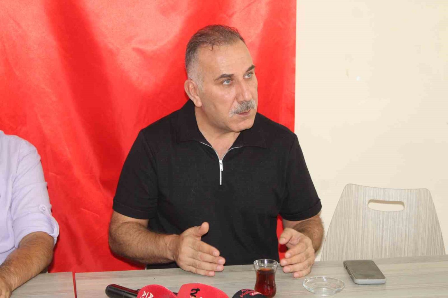 aydindaki-yurtlarin-asansorleri-yeni-doneme-hazirlaniyor