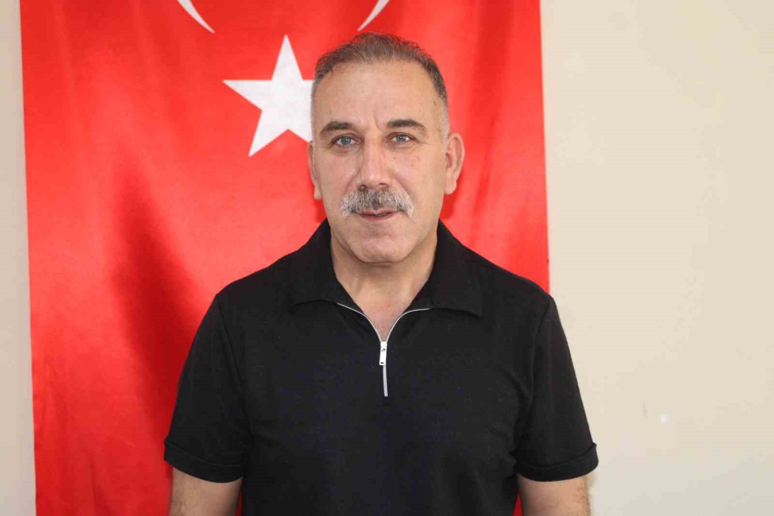 aydinin-spor-yatirimlari-7-milyar-tlye-ulasti