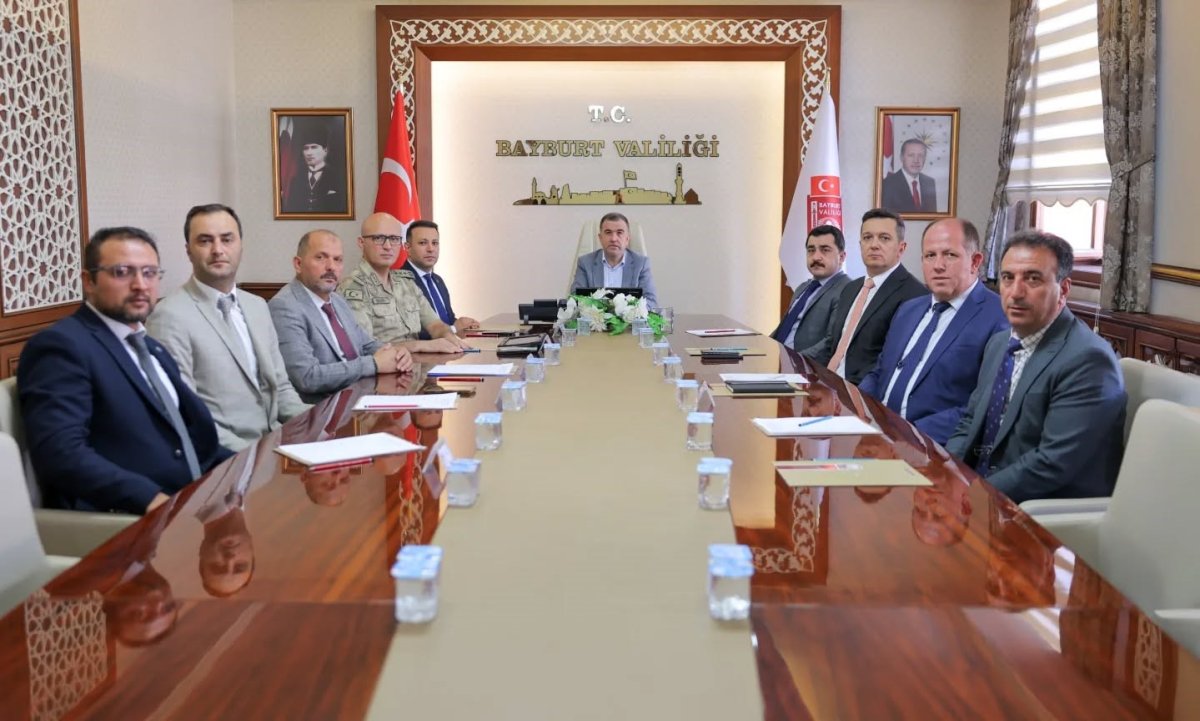 bakan-kacirin-ziyareti-oncesi-hazirlik-toplantisi-gerceklestirildi