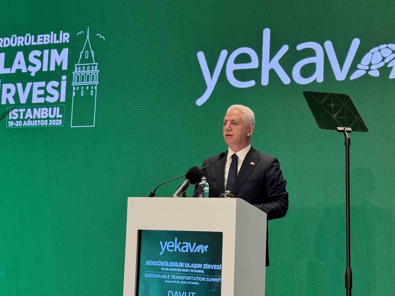 bakan-uraloglu-fiber-optik-altyapimizi-karayolu-aglarimizda-20-bin-kilometreye-cikaracagiz