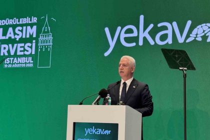 bakan-uraloglu-fiber-optik-altyapimizi-karayolu-aglarimizda-20-bin-kilometreye-cikaracagiz