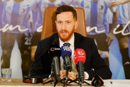 baskan-ahmet-daldan-saldiriya-sert-tepki-konunun-takipcisi-olacagiz