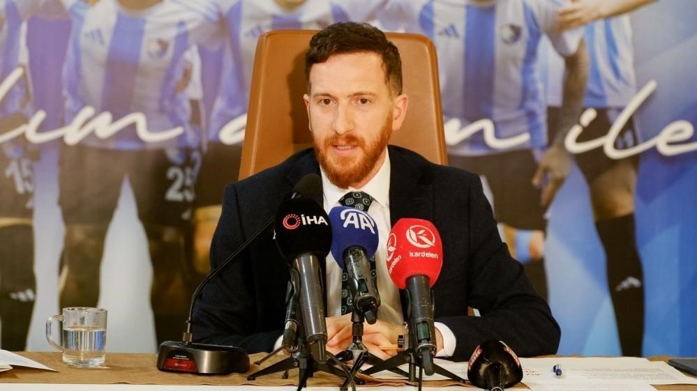 baskan-ahmet-daldan-saldiriya-sert-tepki-konunun-takipcisi-olacagiz