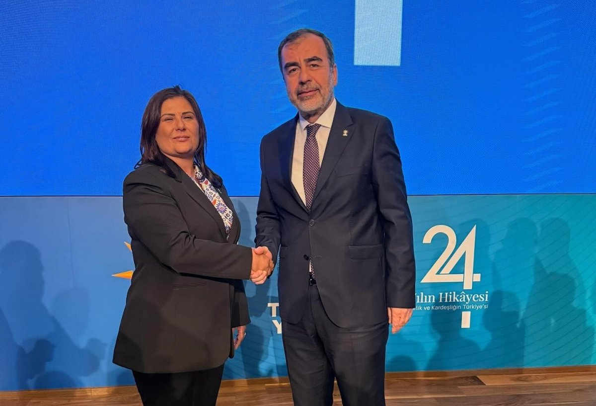 baskan-erdem-ak-partinin-kurumsal-kimligiyle-bagdasmayan-bir-davranistir