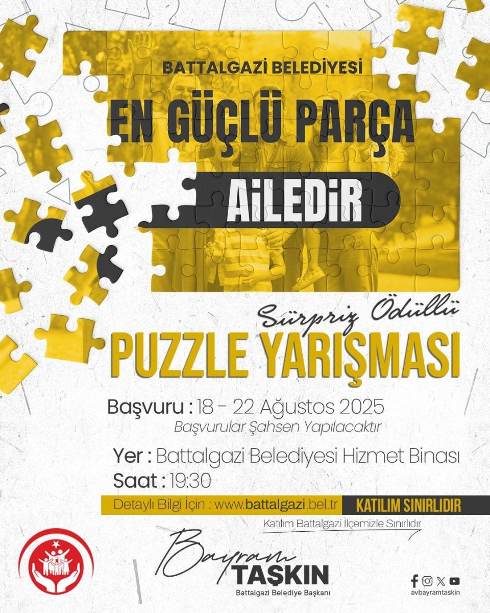 battalgazi-aile-yilinda-puzzle-ile-bir-araya-geliyor
