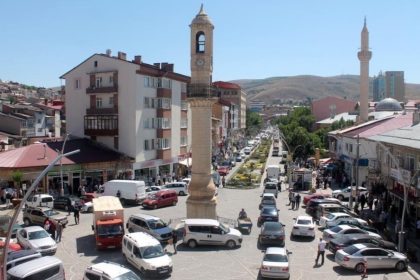 bayburtta-arac-sayisi-20-bin-136-oldu