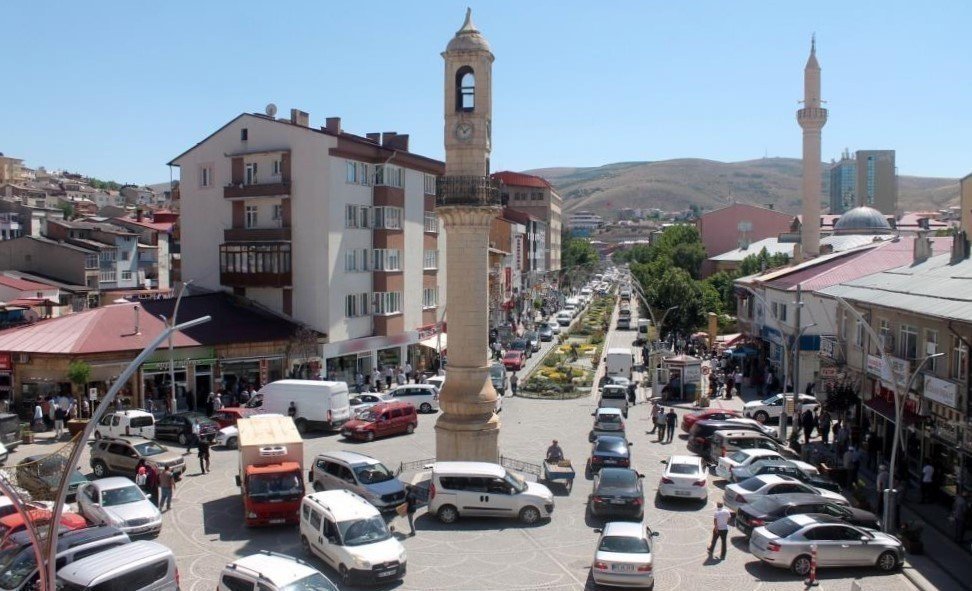 bayburtta-arac-sayisi-20-bin-136-oldu