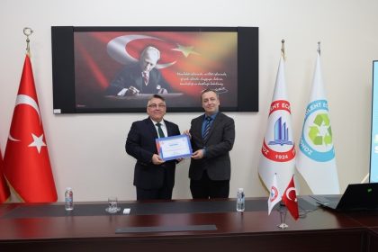 beunda-sifir-atik-kapsaminda-en-basarili-birimlere-bayrak-ve-sertifika-odulu