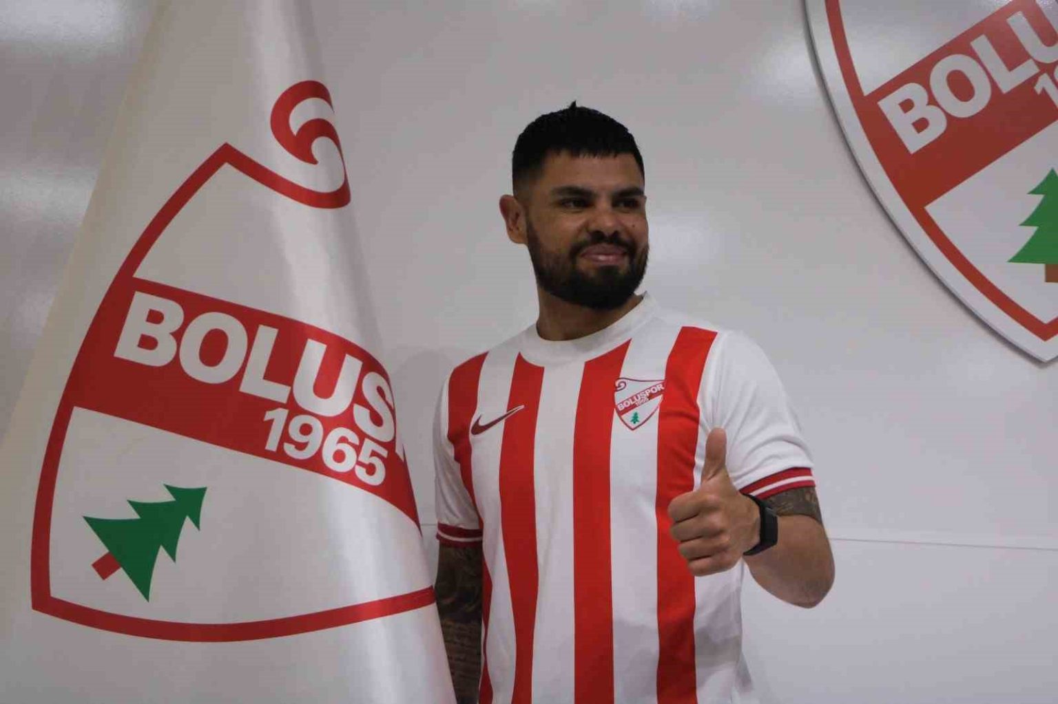boluspor-lucas-lima-ile-2-yillik-sozlesme-imzaladi