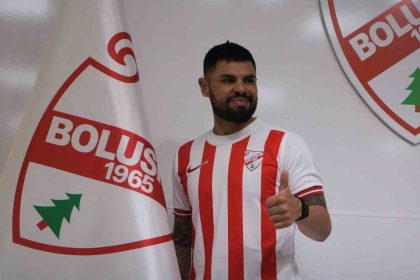 boluspor-lucas-lima-ile-2-yillik-sozlesme-imzaladi