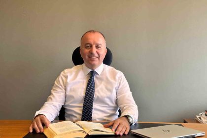 bosanma-davalarinda-yeni-donem-aile-arabuluculugu-geliyor