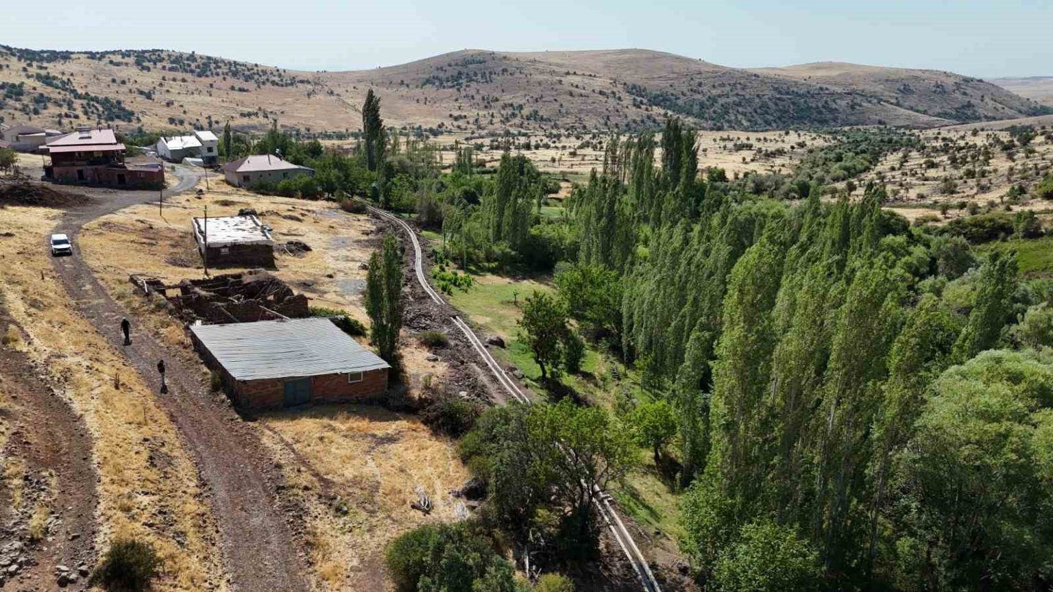 buyuksehirden-ciftciye-binlerce-dekarlik-sulama-mujdesi