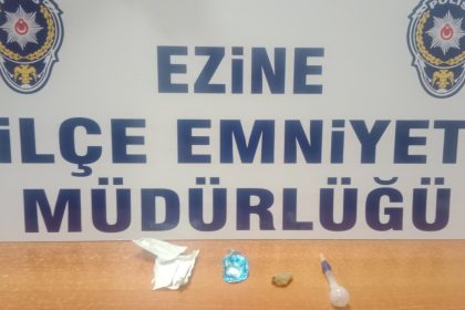 canakkalede-uyusturucu-operasyonu-1-tutuklama