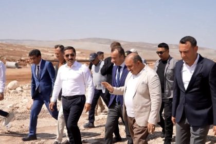 cilvegozu-sinir-kapisina-tir-parki-insa-ediliyor