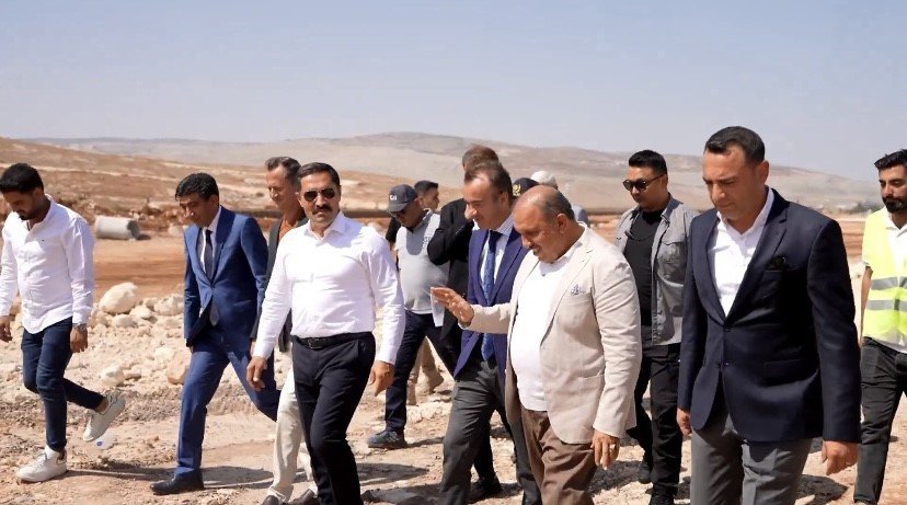 cilvegozu-sinir-kapisina-tir-parki-insa-ediliyor