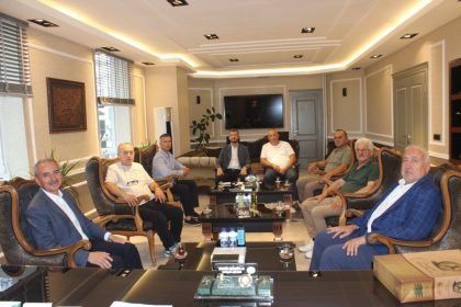 ctb-baskani-yilmaz-amacimiz-carsambayi-turkiyeye-ornek-bir-ilce-haline-getirmek