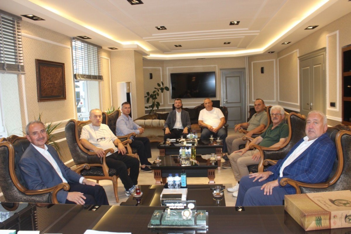 ctb-baskani-yilmaz-amacimiz-carsambayi-turkiyeye-ornek-bir-ilce-haline-getirmek