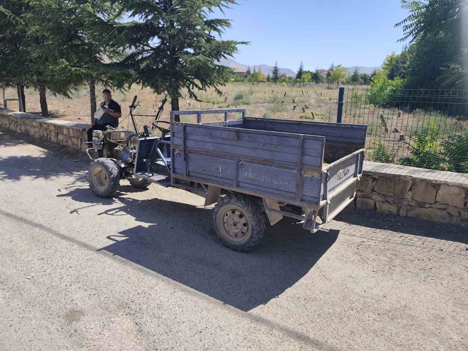 darendede-trafik-kazasi-1-yarali