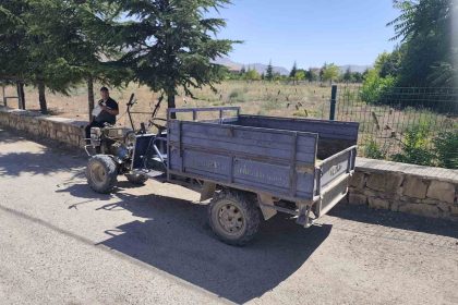 darendede-trafik-kazasi-1-yarali