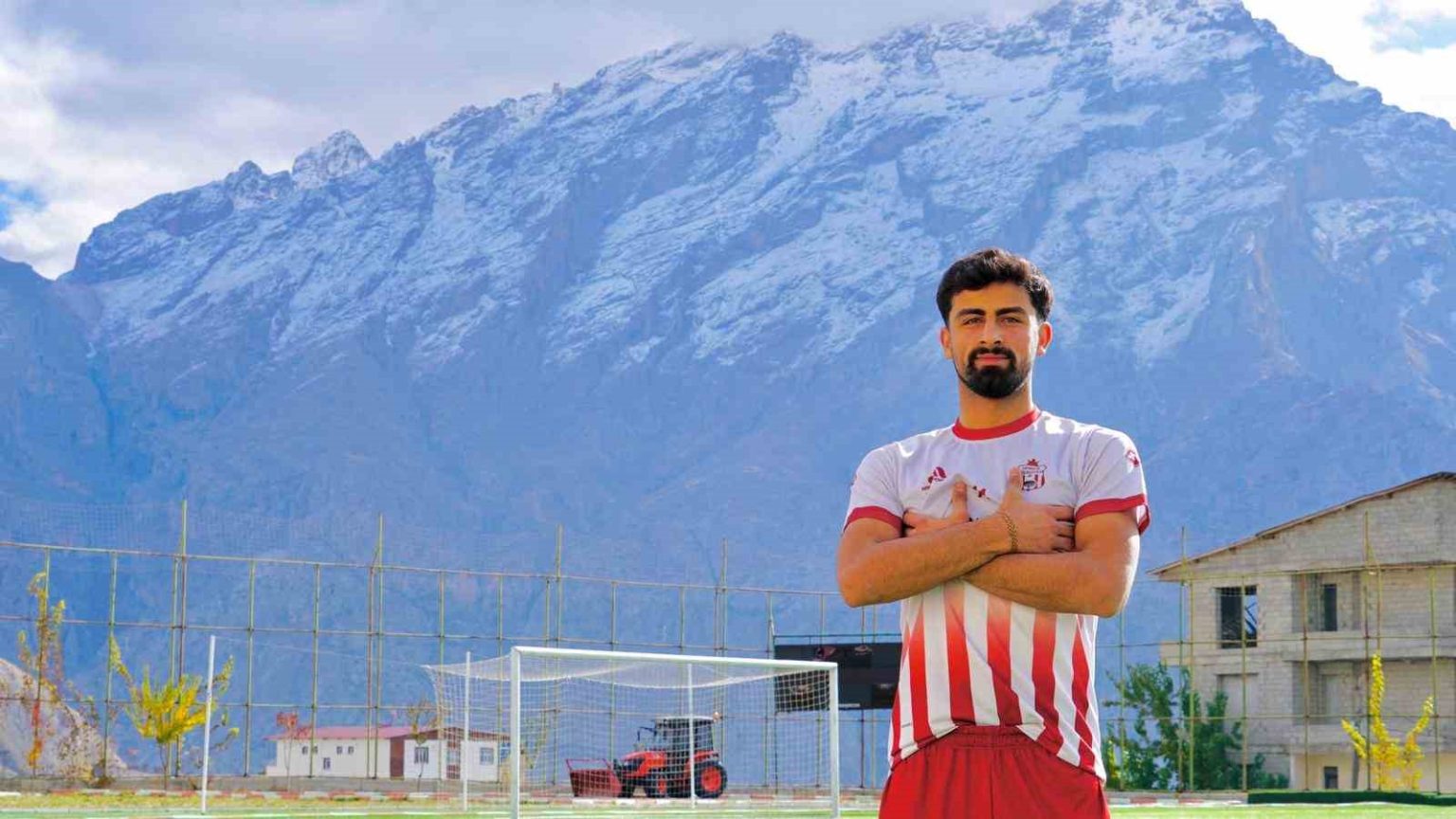 derecikten-istanbula-bir-transfer-serkan-arslan-kagithane-sporda