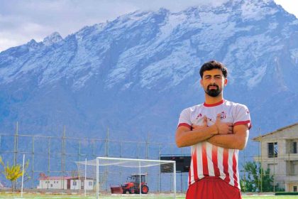 derecikten-istanbula-bir-transfer-serkan-arslan-kagithane-sporda