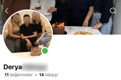 dolandiricilar-kahya-ailesini-de-zora-soktu