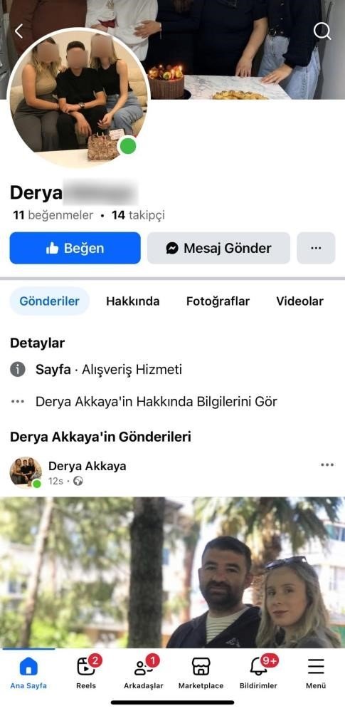 dolandiricilar-kahya-ailesini-de-zora-soktu