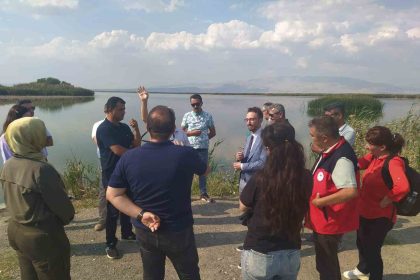 eber-ve-aksehir-gollerine-eylem-planina-yonelik-calismalar-suruyor