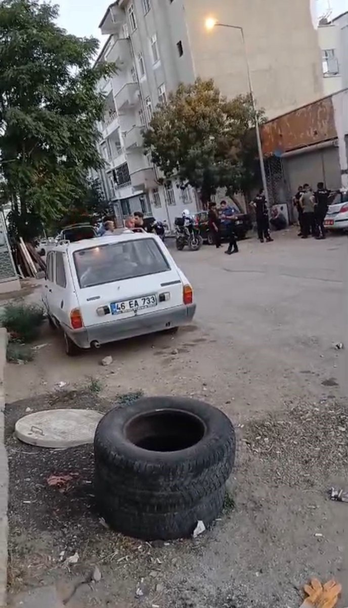 elazigda-silahli-kavga-1-yarali