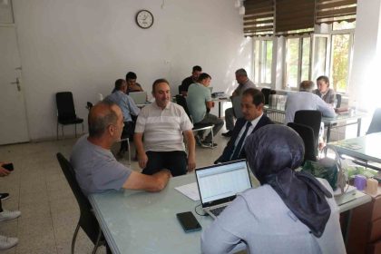 erzincanda-genel-tarim-sayimi-devam-ediyor