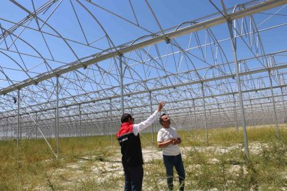 erzincanda-jeotermal-sera-yatirimlari-devam-ediyor
