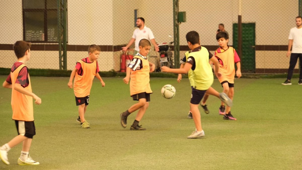 erzincanda-yaz-spor-okullari-devam-ediyor