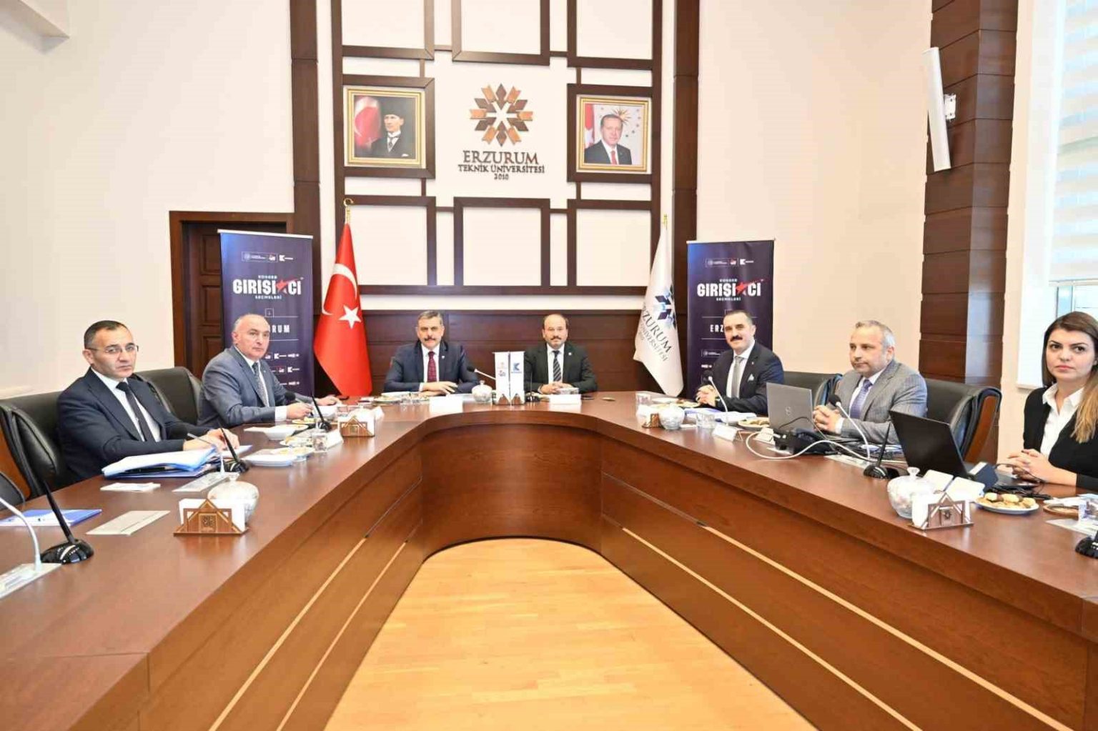 erzurumda-kosgeb-girisimcilik-jurisi-toplandi
