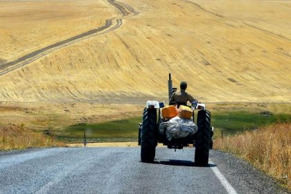 erzurumda-traktor-sayisi-22-bini-motosiklet-sayisi-8-bini-asti