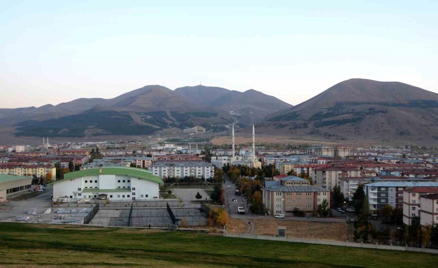 erzurumun-sosyoekonomik-seviyesi-en-yuksek-ilcesi-palandoken
