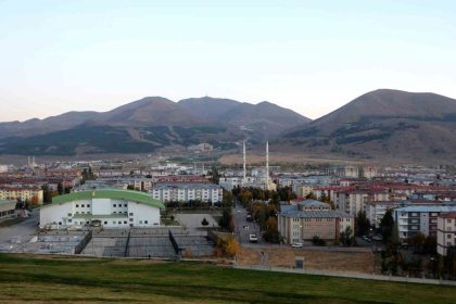 erzurumun-sosyoekonomik-seviyesi-en-yuksek-ilcesi-palandoken