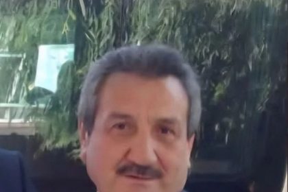 eski-alapli-belediye-baskani-sedat-atalay-hayatini-kaybetti