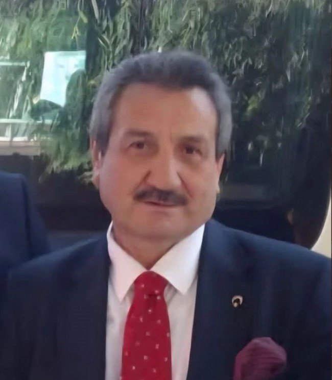 eski-alapli-belediye-baskani-sedat-atalay-hayatini-kaybetti