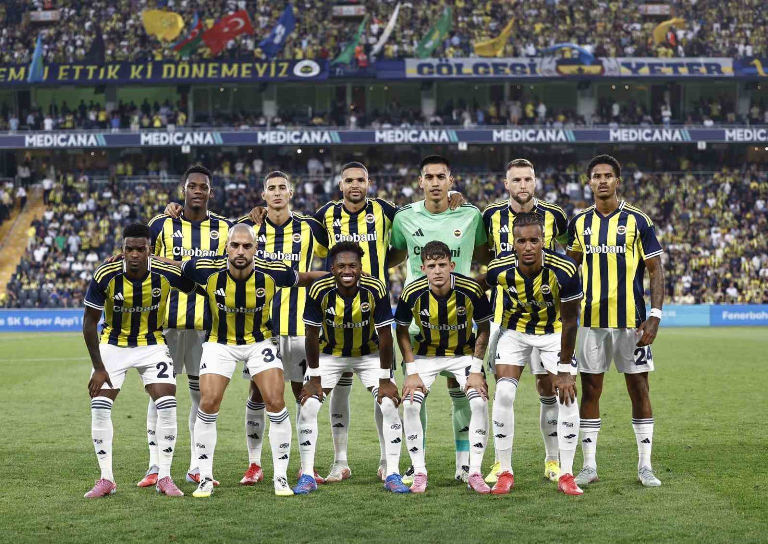 fenerbahce-benfica-karsisinda-avantaj-ariyor