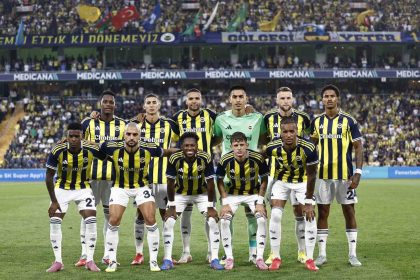 fenerbahce-benfica-karsisinda-avantaj-ariyor